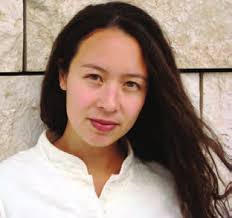 Art & Archaeology newsletter