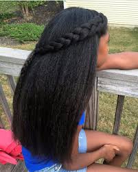The Beauty Of Natural Hair Board Black Hair Growth Hair Growth Secrets Black Hair Growth Secrets