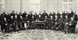Sırada listelenen founding fathers kitchen, arizona için henüz yemek, hizmet, değer veya ortama göre yapılmış yeterli puanlama bulunmuyor. Fathers Of Confederation Wikipedia