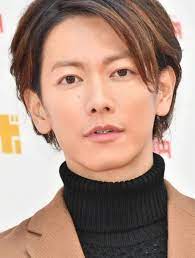 天堂先生 おしゃれまとめの人気アイデア pinterest angela ruechai 髪型 メンズ 髪型 佐藤健