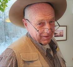 Root Beer Lady — The Musical' returns to the stage