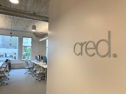 Initially, it may work for you. Cred Careers 2021 Hiring Freshers As Research Associate