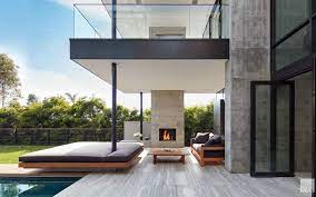 Sanctuary marketing group has provided fast, reliable service. Kaa Design Group Sanctuary