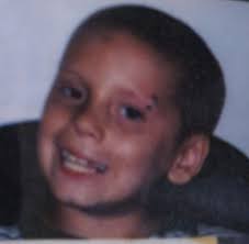 Jake Martinez Obituary (2003)