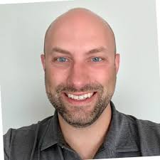 Super excited to be able to join Deep Instinct Sales new hire starting…