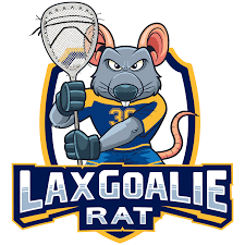 Quick Guide To Lacrosse Slang Terms Lax Goalie Rat
