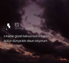 Love Lyrics Ask Sozleri Words Of Love It Was The Most Beautiful Leaf Of The Calendar The Day I Saw You Love Lyrics In 2020 Cool Words Book Quotes Words