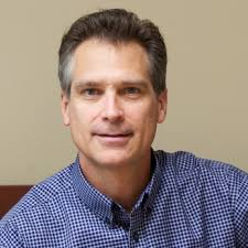 Our Doctors — Sams Clinic