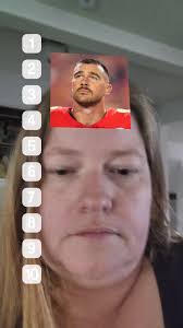 Kit Callahan (@kitcallahan)'s videos with original sound