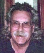 Grandparents raising grandchildren find support in one another