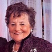 Kugler Family Obituaries