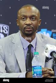 Terry garnett hi-res stock photography and images