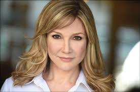 Pamela Bowen's Instagram, Twitter & Facebook