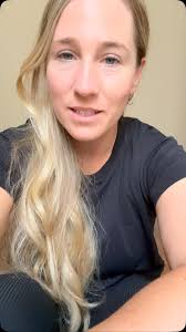 The fact I made it through this video without crying is a miracle. It’s an  honor to own and lead this studio and I plan to continue to do it to the  best of my ability from Florida. Xoxo Esther