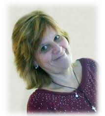 Robin Keyser Obituary