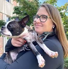 Harmony Mobile Veterinary Clinic, PLLC