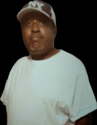 Obituary for Tyrone Pearson