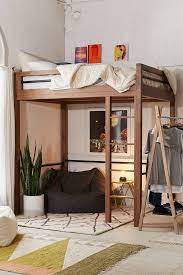 Pin On Bedrooms