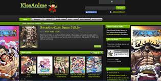 We did not find results for: Kissanime Download Apk For Free Site To Watch Favorite Anime