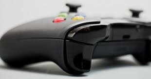 Reddx Remixed Reddit On Xbox One Trailer Xbox One Xbox One Games Xbox One Exclusives