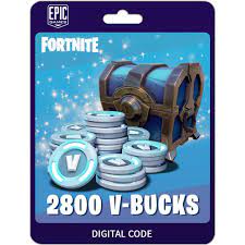 Maybe you would like to learn more about one of these? Earn Free 2800 Fortnite V Bucks Gif Cards Get Free V Bucks Gift Card In 2021 Xbox Gift Card Xbox Gifts Free Gift Card Generator