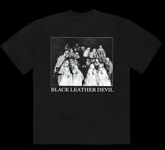 Maybe you would like to learn more about one of these? Xxl Magazine On Twitter A Look At Playboi Carti S Whole Lotta Red Merch Https T Co 8hkz7a2kbz Twitter