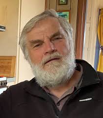 My first bookmarks. I think they worked out reasonably well. Still need to  see if I can buy some plastic pockets to put them in for protection. But I  am happy with