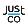 We are grateful to have autocount with us as our business grows. Accountstaff Linkedin