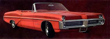 Image result for Catalina Cream 1946 Pontiac