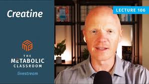 IFBB Pro Women's Physique Competitor Robyn Mays interview 9-21-2023