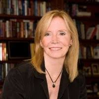 40+ "Abigail Whiting" profiles