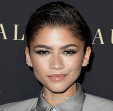 SCRIPTSHADOW'S ANNUAL RE-RANKING OF THE BLACK LIST