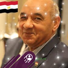 Leonard Lauder's magnificent collection reveals a whimsical side of the  movement.” —The Financial Times