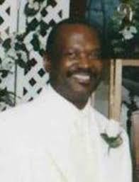 James Roper Obituary (2017)