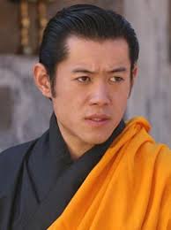 Update information for jigme khesar namgyel wangchuck ». Jigme Khesar Namgyel Wangchuck Quotes Quotesgram