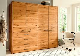 Gerade die obere platte ist extrem sch. M H Mobel Und Holzprodukte Massivholzmobel In Goslar Massivholzmobel In Goslar