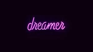 Sometimes, people display their feelings through the use of desktop wallpapers. Neon Aesthetic Desktop Wallpapers Wallpaper Cave