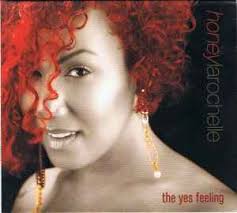 Jon Mansfield Discography: Vinyl, CDs, & More