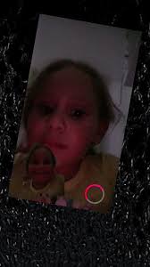 Leonora Lucas meneses Meneses