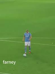 Handsome!!#haaland #football #haaland🇳🇴 #footballtiktok #sports #foruyou  #tiktok #foryourpage