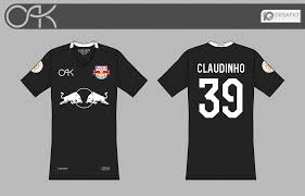 Check spelling or type a new query. Votacao Desafio 2 De Janeiro De 2020 Red Bull Bragantino Bra