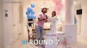 There is really nothing to say at a time like this. David Pastrnak And Girlfriend Rebecca Rohlsson Expecting A Baby Youtube