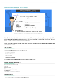 Rpp ini mengacu pada kbm daring(online), luring(offline) maupun kombinasi antara keduanya. Pdf Rpp Kelas 4 Sd Tema Pahlawanku K13 Revisi Terbaru Administrasi Net Academia Edu