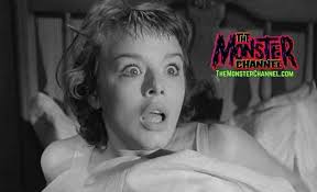 Robert Ryan movie credits include 'The Set-Up' 1949, 'Born To Be Bad' 1950,  'Day Of The Outlaw' 1950, 'Flying Leathernecks' 1951, 'The Racket' 1951,  'On Dangerous Ground' 1951, 'Clash By Night' 1952, '