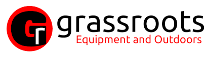 The average rate for hiring a senior care provider in conway, ar on care.com is $12.50 per hour as of june 2021. Homepage Grass Roots Equipment