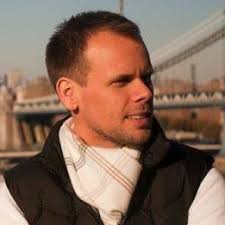 Amazon.com: Christopher Michael Lostegaard Mohs: books, biography, latest  update