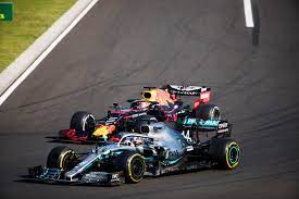 The 2020 tuscan grand prix (officially known as the formula 1 pirelli gran premio della toscana ferrari 1000 2020) was a formula one motor race held on 13 september 2020 at the autodromo internazionale del mugello in scarperia e san piero, tuscany, italy. Corrida De F1 Com Home Facebook