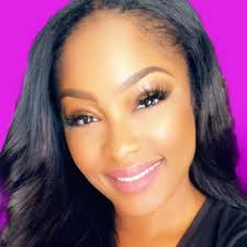 Saving Grace Hair Oil is a blend of raw indian herbs and organic oils that  heal, nourish, condition, moisturize, and feed your scalp everything it  need...