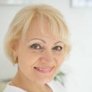 Klammerprothese :Stadt