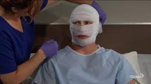 Young and Restless Canadian Day Ahead Recaps - Soaps Spoilers | Facebook